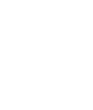Fairmotors