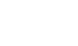 Florina's Finest Food